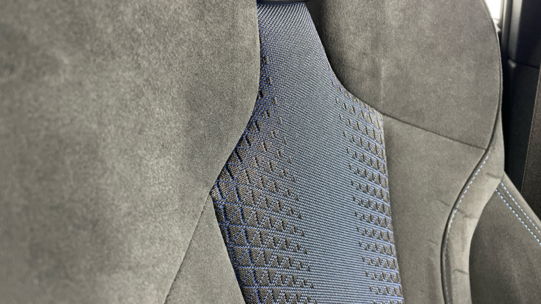 BMW 1 Series M135i xDrive 5dr Step Auto Petrol Hatchback